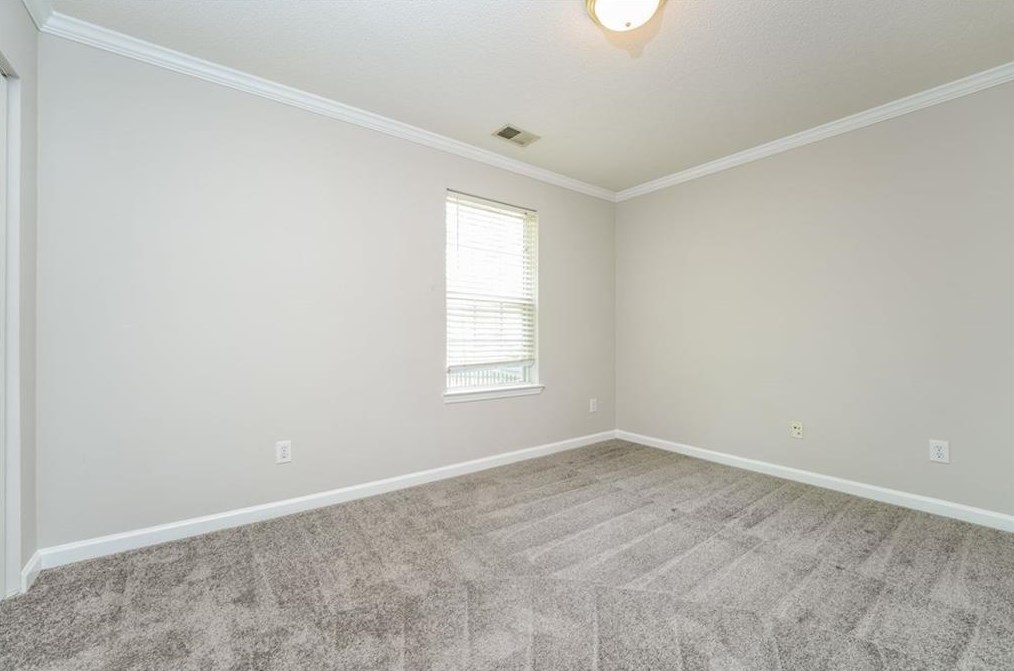 1814 Chickory Ct, Stockbridge GA  30281-7945 exterior