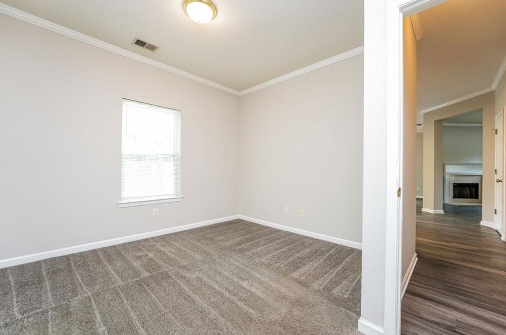 1814 Chickory Ct, Stockbridge GA  30281-7945 exterior
