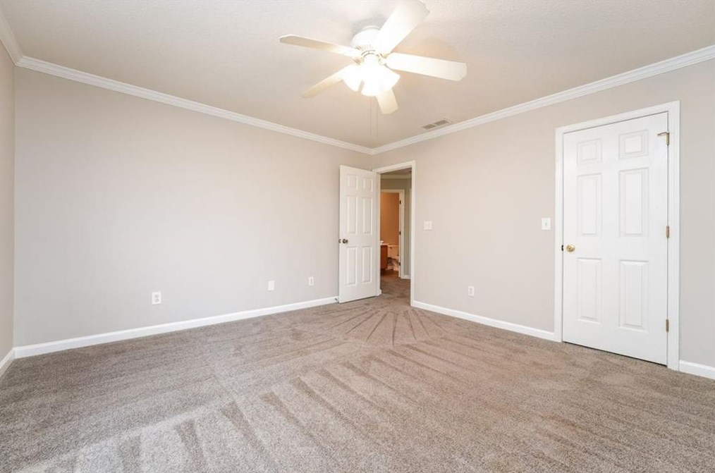 1814 Chickory Ct, Stockbridge GA  30281-7945 exterior