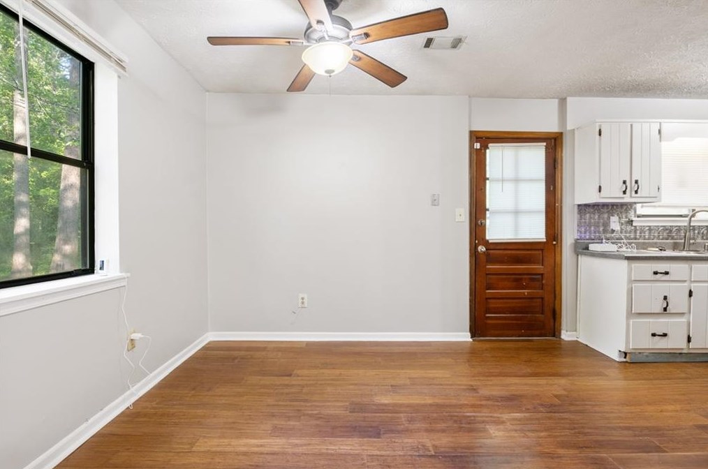 1761 Pne Crk Dr, Austell GA 30168-5140 exterior