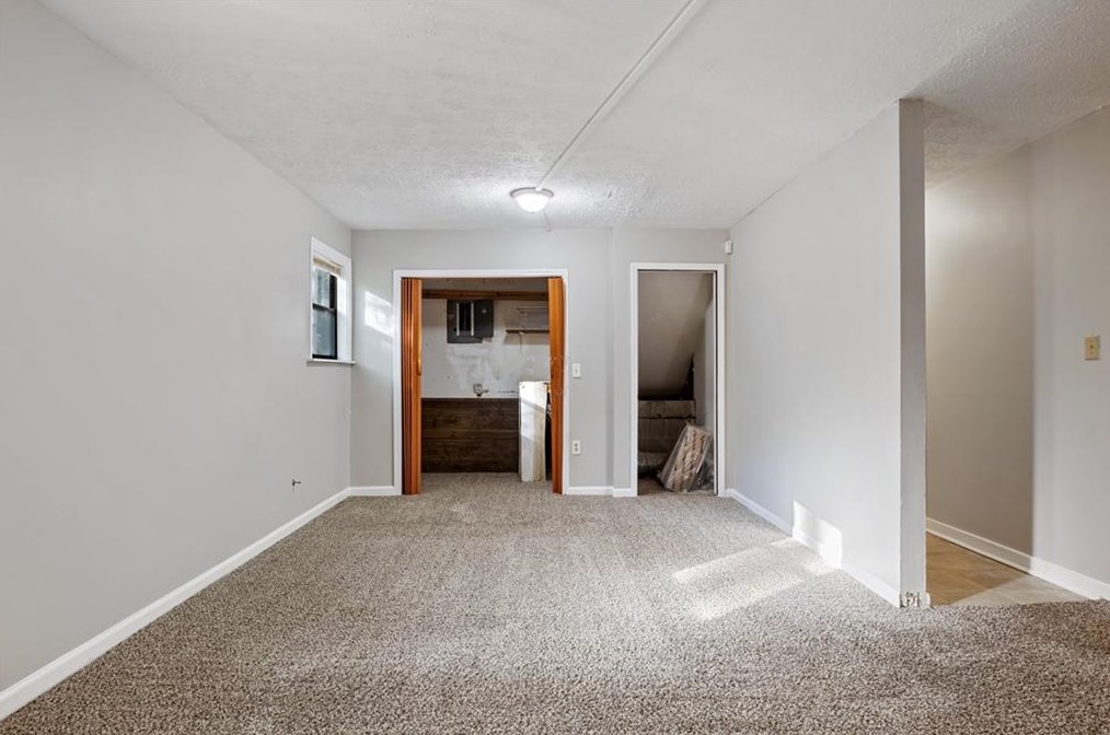 1761 Pne Crk Dr, Austell GA 30168-5140 exterior