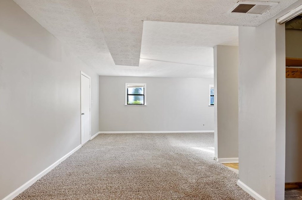 1761 Pne Crk Dr, Austell GA 30168-5140 exterior