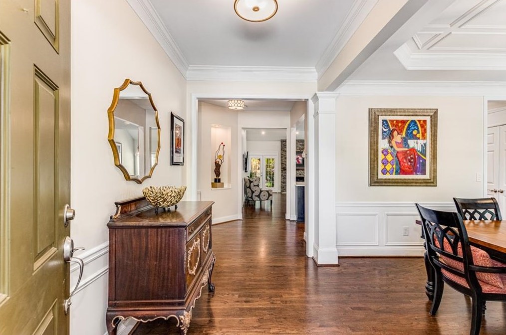 405 Skulley Dr, Alpharetta, GA 30004-6666