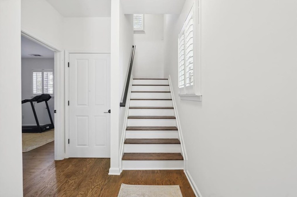 3694 Ashford Creek Trl, Atlanta, GA 30319-5055