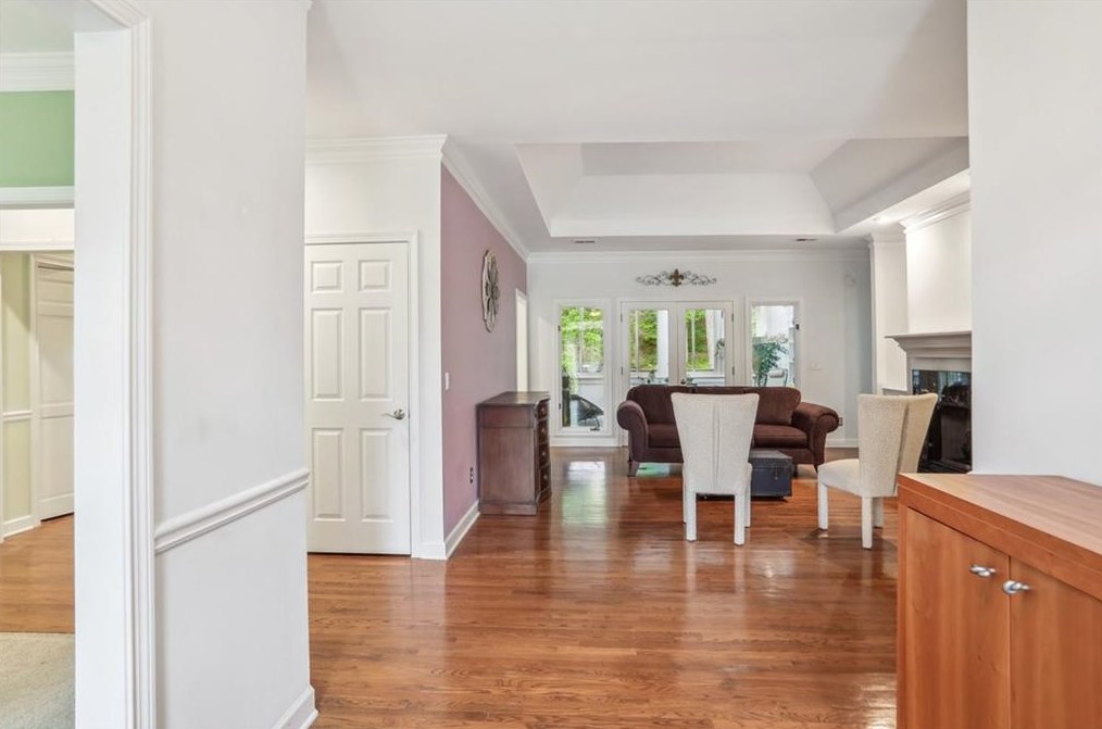 105 Timbertown Ct, Duluth, GA 30097-2032