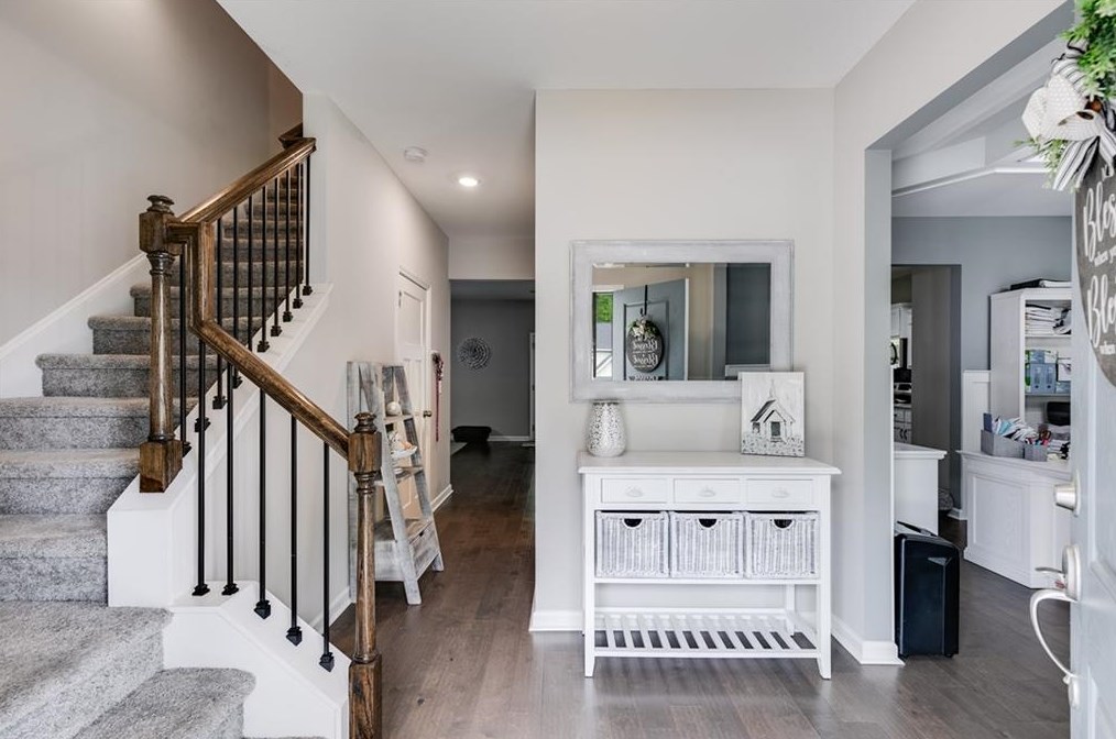 533 Clinton Dr, Temple, GA 30179-4314