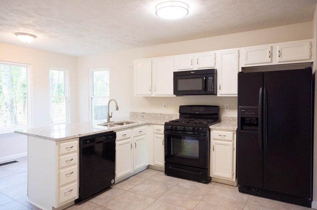 3801 Brittan Glade Trl, Lithonia, GA 30039-8715