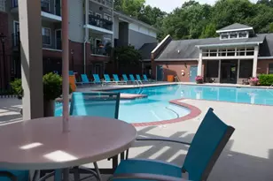 2000 Monroe Pl NE, Atlanta, GA 30324 - Photo 12