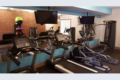 2000 Monroe Place NE #1306, Atlanta, GA 30324 - Photo 10