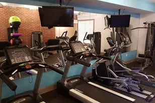 2000 Monroe Pl NE, Atlanta, GA 30324 - Photo 10