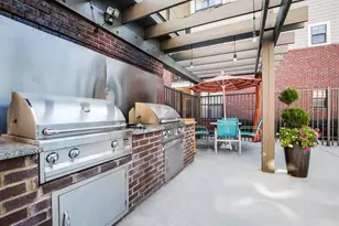 2000 Monroe Pl NE, Atlanta, GA 30324 - Photo 16