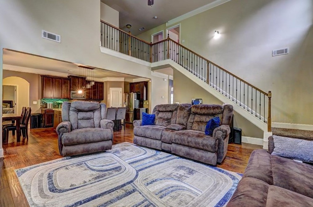 5280 Clingman Ct, Douglasville, GA 30135-9266