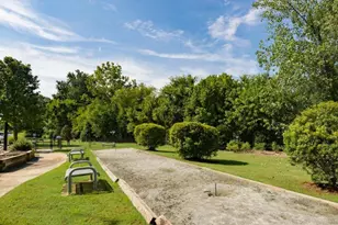 1391 Collier Rd NW, Atlanta, GA 30318 - Photo 24