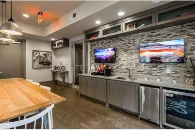1391 Collier Road NW #3308, Atlanta, GA 30318 - Photo 34