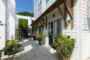 1391 Collier Rd NW, Atlanta, GA 30318 - Photo 26