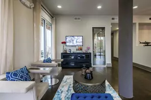 1391 Collier Rd NW, Atlanta, GA 30318 - Photo 40