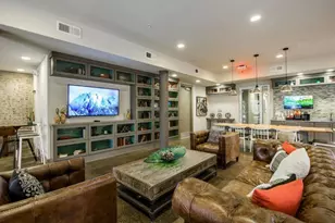 1391 Collier Rd NW, Atlanta, GA 30318 - Photo 32