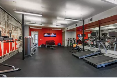 1391 Collier Road NW #3308, Atlanta, GA 30318 - Photo 36