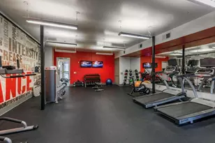 1391 Collier Rd NW, Atlanta, GA 30318 - Photo 36