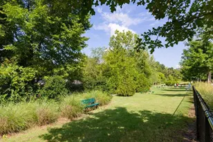 1391 Collier Rd NW, Atlanta, GA 30318 - Photo 22