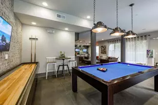 1391 Collier Rd NW, Atlanta, GA 30318 - Photo 30