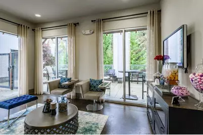 1391 Collier Road NW #3308, Atlanta, GA 30318 - Photo 38