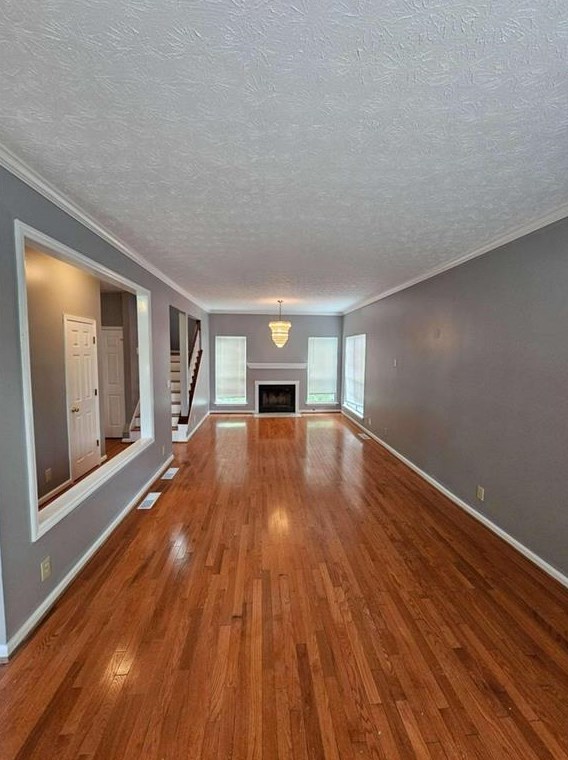5225 Cascade Hills Cir, Atlanta, GA 30331-7383