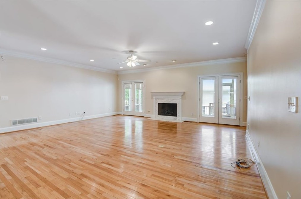 155 Forrester Ln, Holly Springs, GA 30115-8362