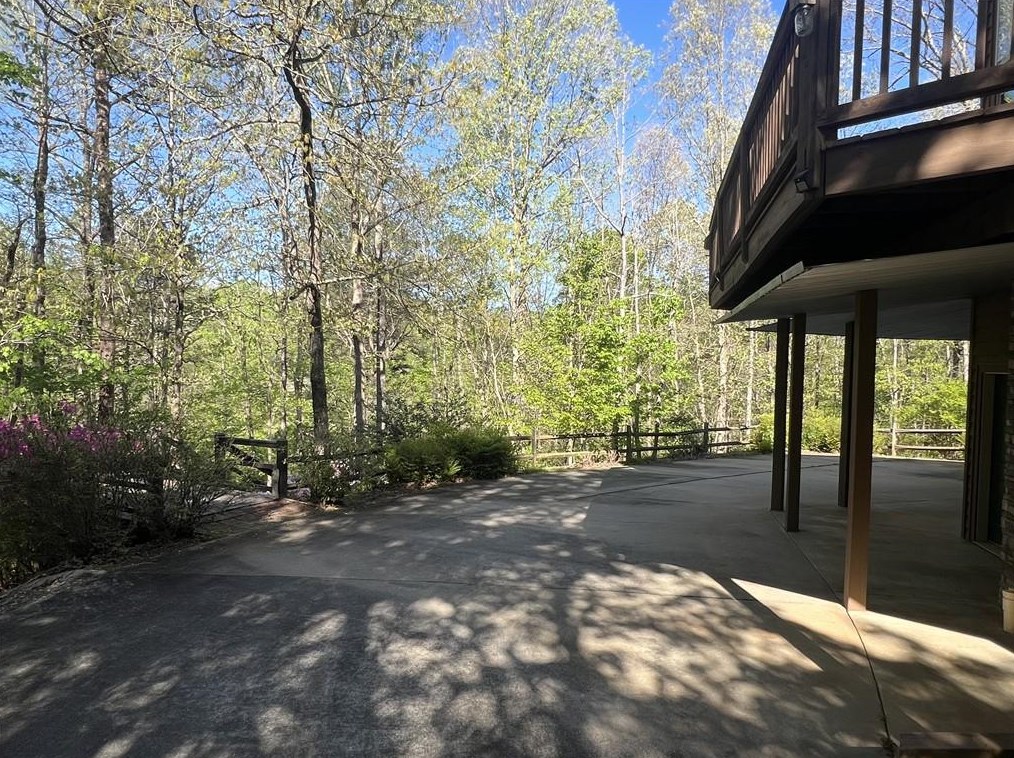 118 Windy River Ct, Demorest, GA 30535