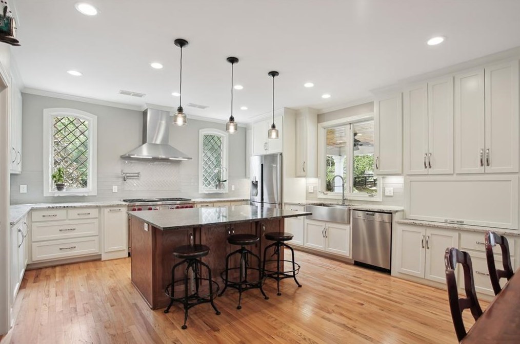 892 N Brookshade Pkwy, Alpharetta, GA 30004