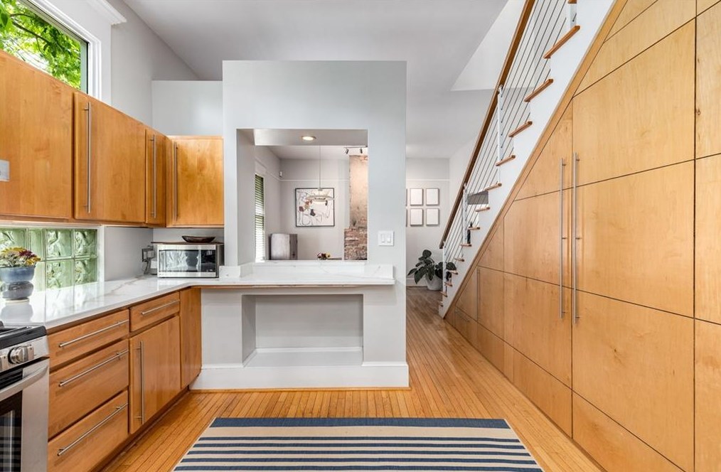 648 Woodland Ave, Atlanta GA  30316-1812 exterior