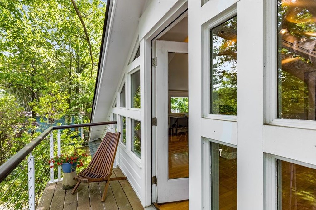 648 Woodland Ave, Atlanta GA  30316-1812 exterior