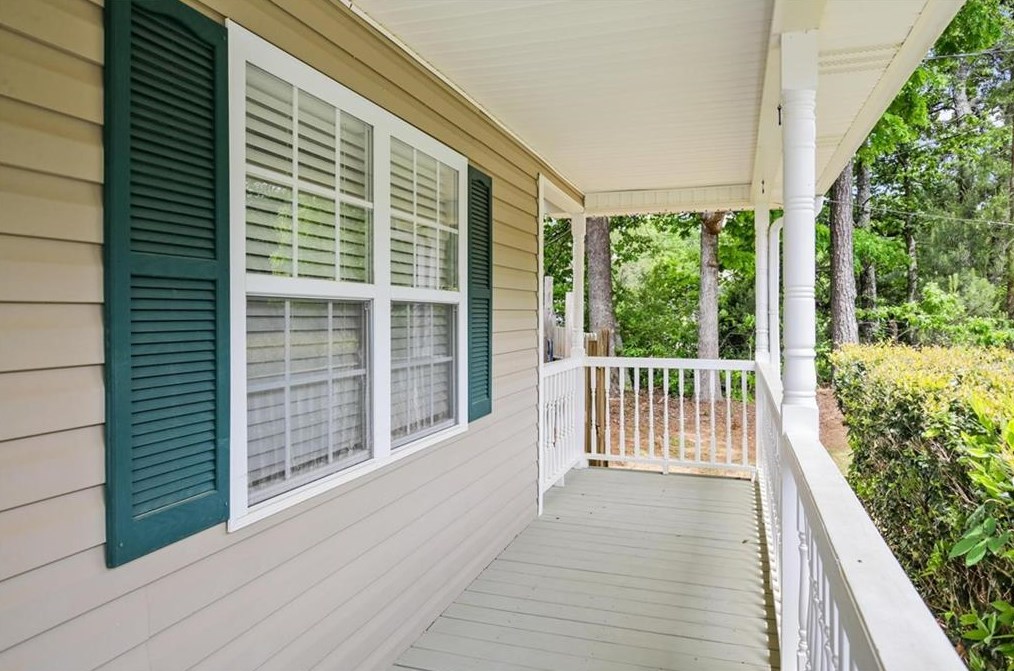 359 Fairview Oak Pl, Dallas, GA 30157