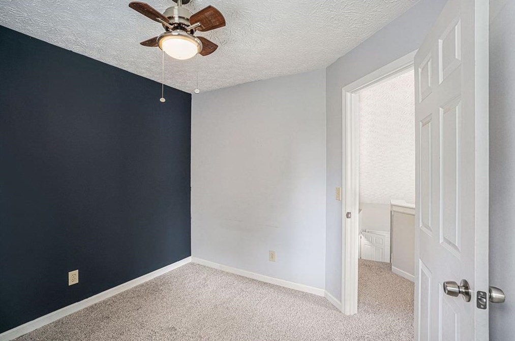 2815 Barnwood Xing, Duluth GA  30097-2178 exterior