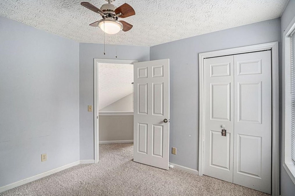 2815 Barnwood Xing, Duluth GA  30097-2178 exterior