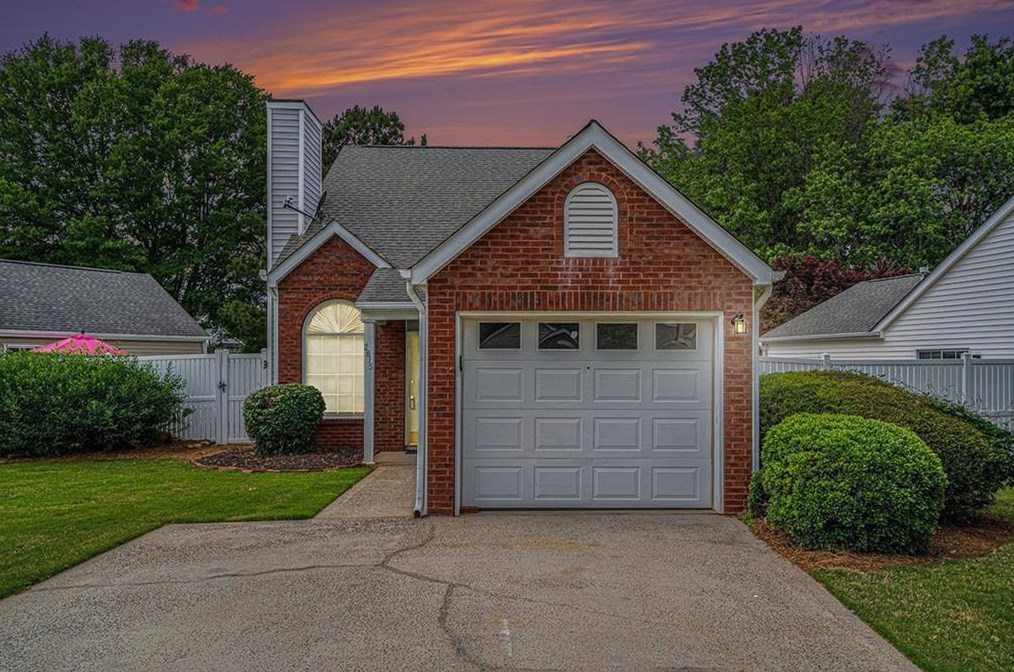 2815 Barnwood Xing, Duluth, GA 30097-2178