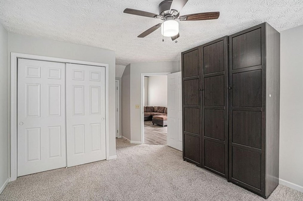 2815 Barnwood Xing, Duluth GA  30097-2178 exterior