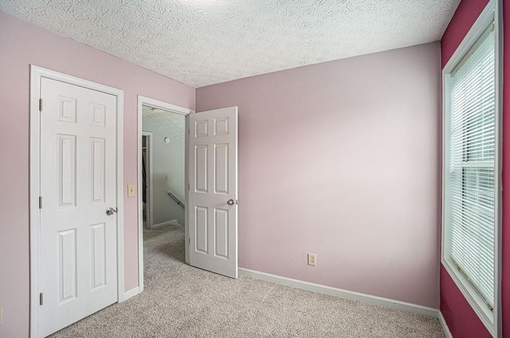 2815 Barnwood Xing, Duluth GA  30097-2178 exterior