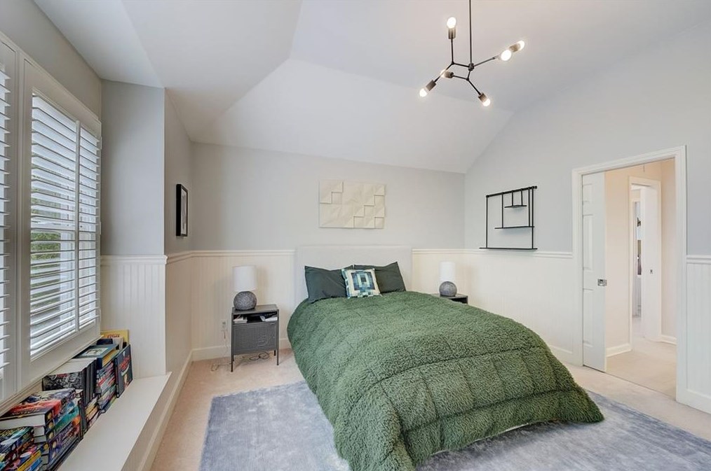 430 Majestic Cv, Alpharetta GA  30004-4567 exterior