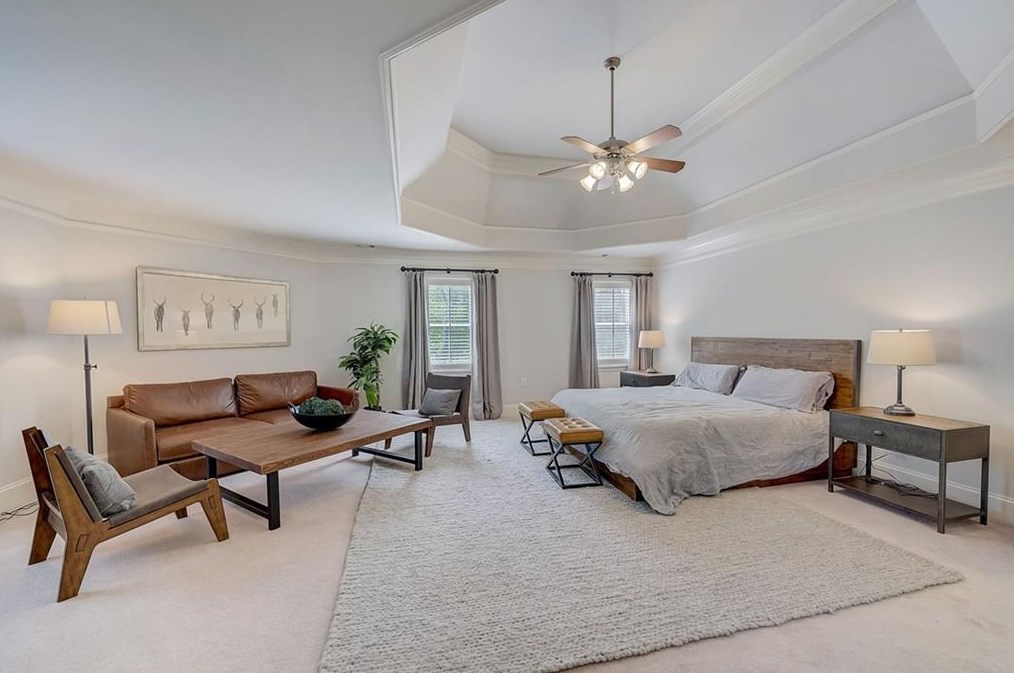 430 Majestic Cv, Alpharetta GA  30004-4567 exterior