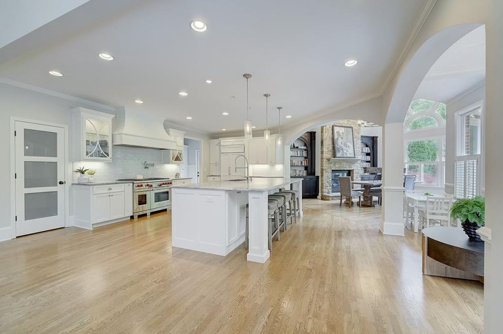 430 Majestic Cv, Alpharetta GA  30004-4567 exterior