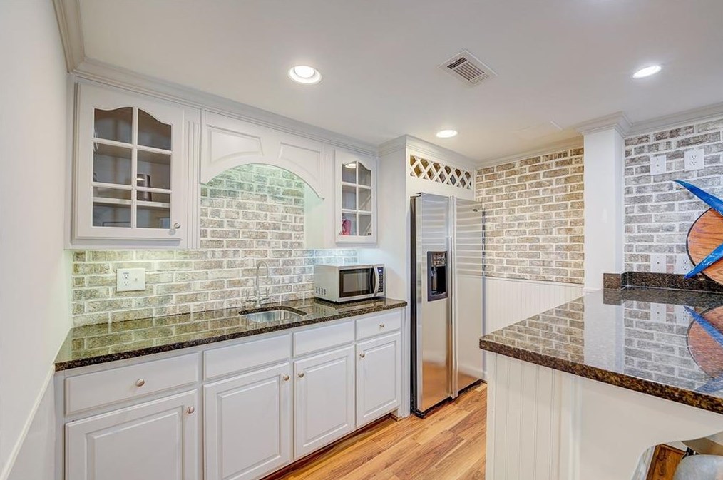 430 Majestic Cv, Alpharetta GA  30004-4567 exterior