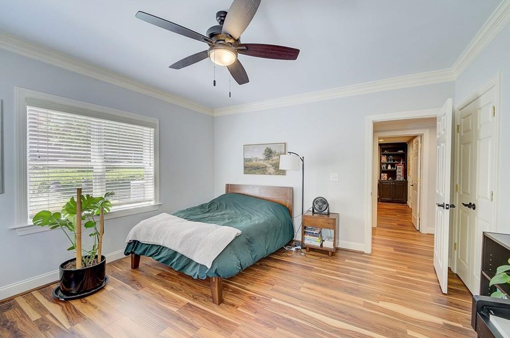 430 Majestic Cv, Alpharetta GA  30004-4567 exterior