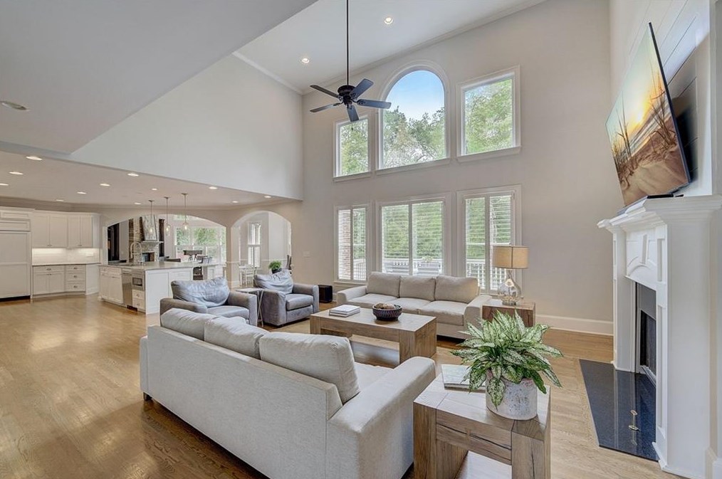 430 Majestic Cv, Alpharetta GA  30004-4567 exterior