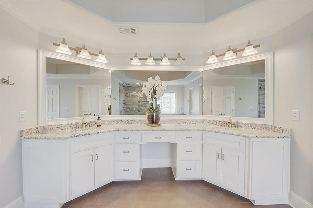 430 Majestic Cv, Alpharetta GA  30004-4567 exterior