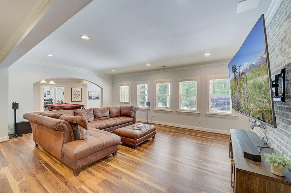 430 Majestic Cv, Alpharetta GA  30004-4567 exterior