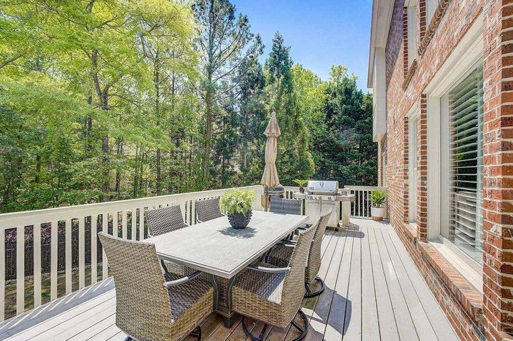 430 Majestic Cv, Alpharetta GA  30004-4567 exterior