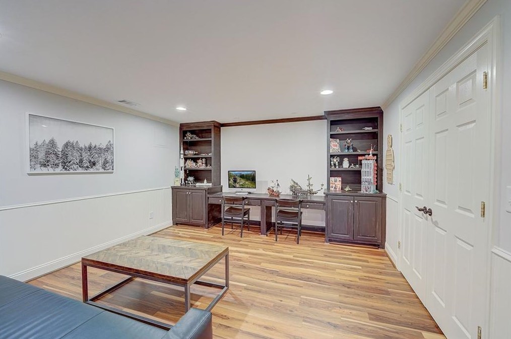 430 Majestic Cv, Alpharetta GA  30004-4567 exterior