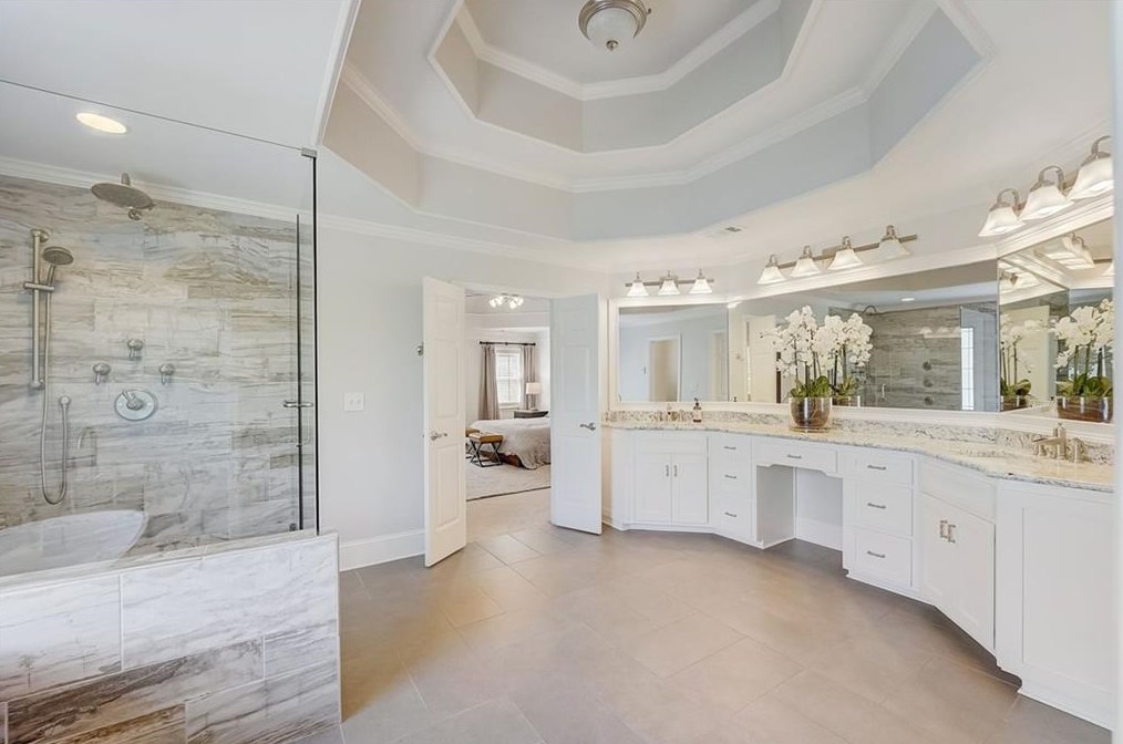 430 Majestic Cv, Alpharetta GA  30004-4567 exterior