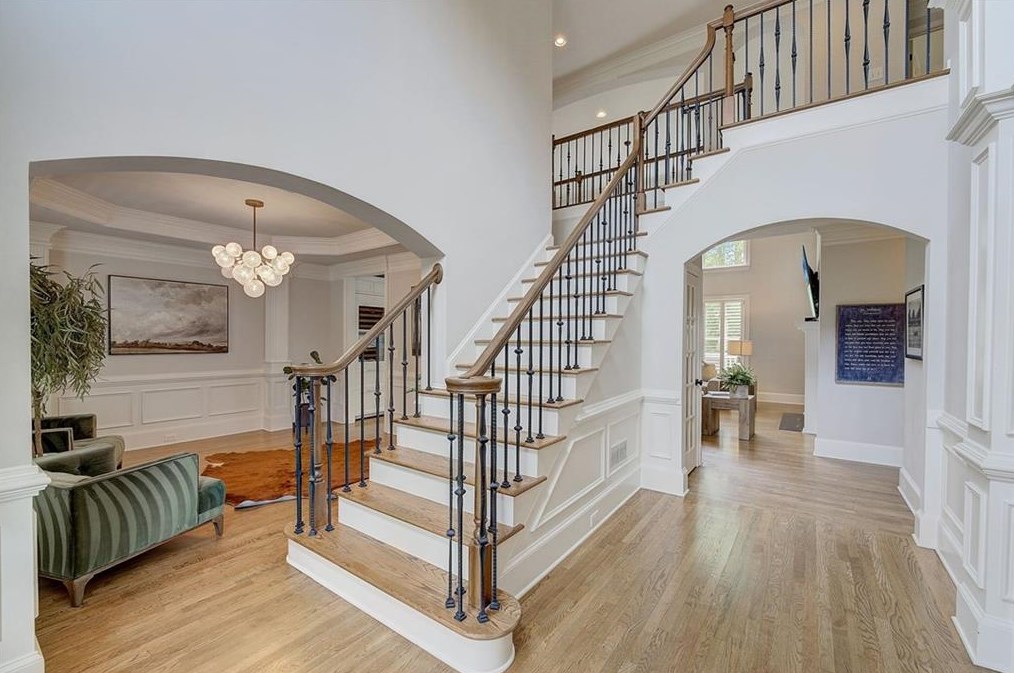 430 Majestic Cv, Alpharetta GA  30004-4567 exterior